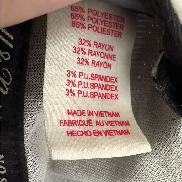 Toronto Raptors Nostalgia Co Mitchell & Ness Basketball SnapBack Cap Hat - Picture 8 of 10